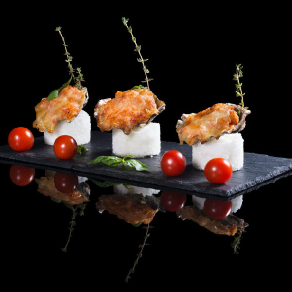 Furšetas (įprastinis) (Kopija)