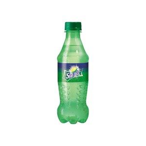 Gazuotas gėrimas SPRITE