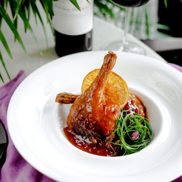 Anties kulšelė Confi